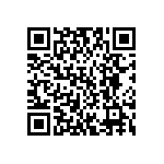 SI6465DQ-T1-GE3 QRCode