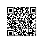 SI6473DQ-T1-GE3 QRCode