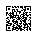 SI6913DQ-T1-GE3 QRCode