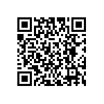 SI6924AEDQ-T1-GE3 QRCode