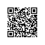 SI6925ADQ-T1-E3 QRCode