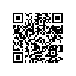 SI6933DQ-T1-GE3 QRCode