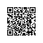 SI6954ADQ-T1-GE3 QRCode