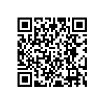 SI6963BDQ-T1-GE3 QRCode