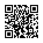 SI6966DQ-T1-E3 QRCode