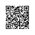 SI6967DQ-T1-GE3 QRCode