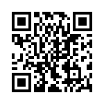SI6975DQ-T1-E3 QRCode