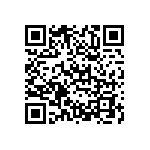 SI6975DQ-T1-GE3 QRCode