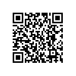 SI6981DQ-T1-GE3 QRCode