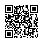 SI6983DQ-T1-E3 QRCode