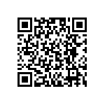 SI7006-A20-IM1R QRCode