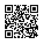 SI7007-A20-IM QRCode