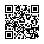 SI7013-A10-GMR QRCode