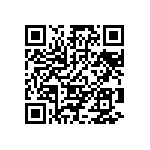 SI7013-A20-YM0R QRCode