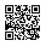 SI7015-A10-GMR QRCode