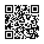 SI7015-A20-FM QRCode