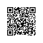 SI7020-A10-GM1R QRCode