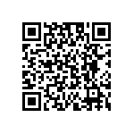 SI7020-A20-GM1R QRCode