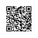 SI7020-A20-YM0R QRCode