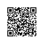 SI7020-A20-YM1R QRCode