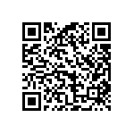 SI7021-A20-IM1R QRCode