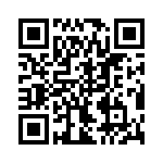 SI7022-A20-IM QRCode