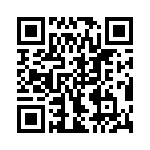 SI7023-A10-IM QRCode