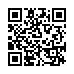 SI7023-A20-IMR QRCode