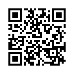 SI7023-A20-YM0 QRCode