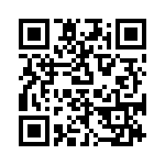 SI7034-A10-IMR QRCode