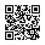 SI7051-A20-IMR QRCode