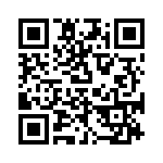 SI7054-A20-IMR QRCode