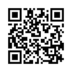 SI7055-A20-IM QRCode