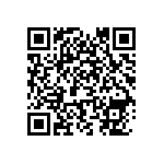 SI7100DN-T1-GE3 QRCode