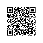 SI7101DN-T1-GE3 QRCode