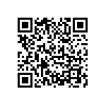 SI7104DN-T1-GE3 QRCode