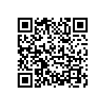 SI7106DN-T1-GE3 QRCode