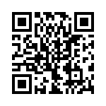 SI7108DN-T1-E3 QRCode