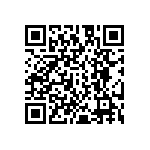 SI7111EDN-T1-GE3 QRCode