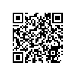 SI7114ADN-T1-GE3 QRCode