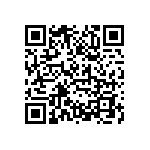 SI7121DN-T1-GE3 QRCode