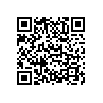 SI7143DP-T1-GE3 QRCode