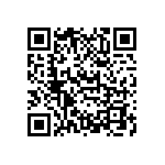 SI7148DP-T1-GE3 QRCode