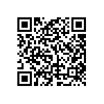 SI7194DP-T1-GE3 QRCode