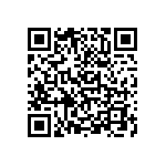 SI7210-B-04-IVR QRCode