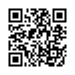 SI7218DN-T1-E3 QRCode