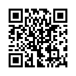 SI7230DN-T1-E3 QRCode