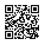 SI7236DP-T1-E3 QRCode