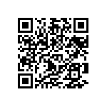 SI7328DN-T1-GE3 QRCode