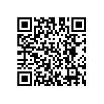 SI7374DP-T1-GE3 QRCode